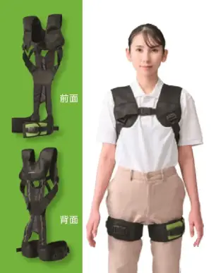 DARWING ABC Lift（ダーウィン エービーシー リフト）Mサイズ